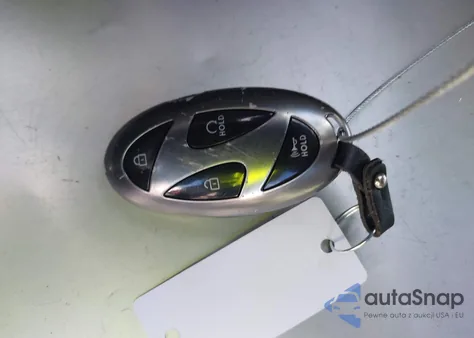 2024 Hyundai Elantra Sel from USA, damaged, VIN KMHLM4DG4RU773037